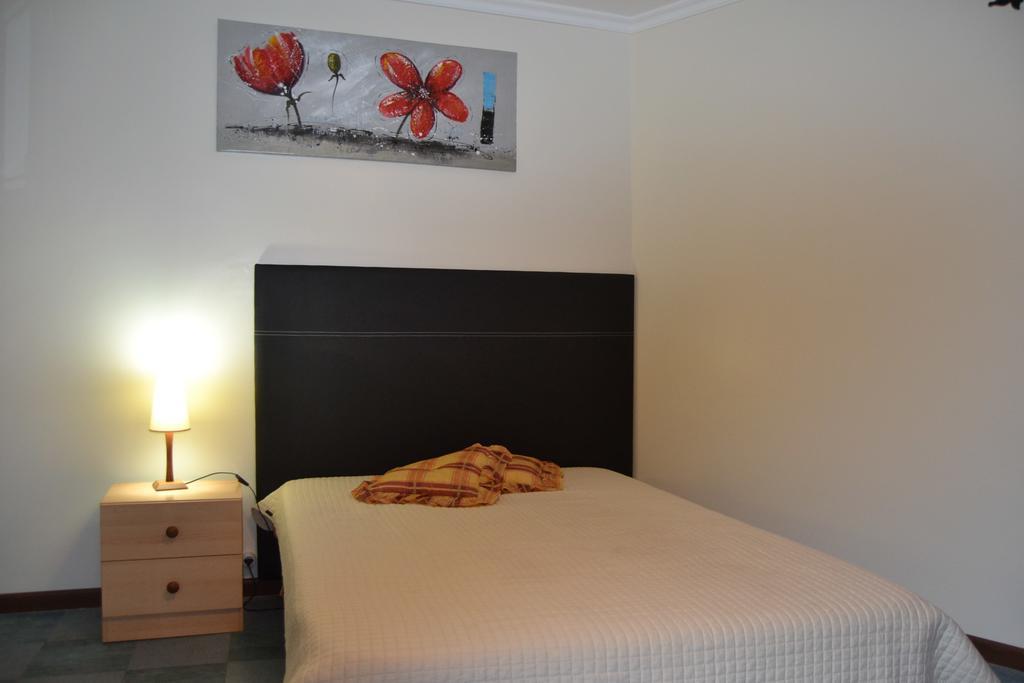 Rib Brava Garden Apartment Ribeira Brava Εξωτερικό φωτογραφία